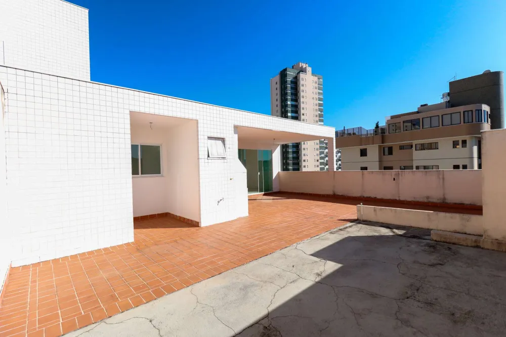 Cobertura, 4 quartos, 280 m² - Foto 5