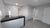 Apartamento, 3 quartos, 80 m² - Foto 1