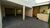 Apartamento, 3 quartos, 80 m² - Foto 4