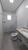 Apartamento, 3 quartos, 80 m² - Foto 2