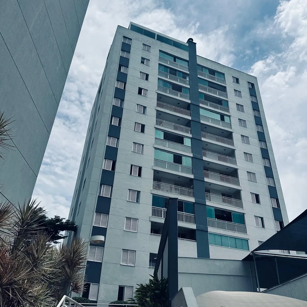 Apartamento, 3 quartos, 114 m² - Foto 12