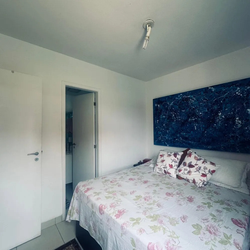 Apartamento, 3 quartos, 114 m² - Foto 9