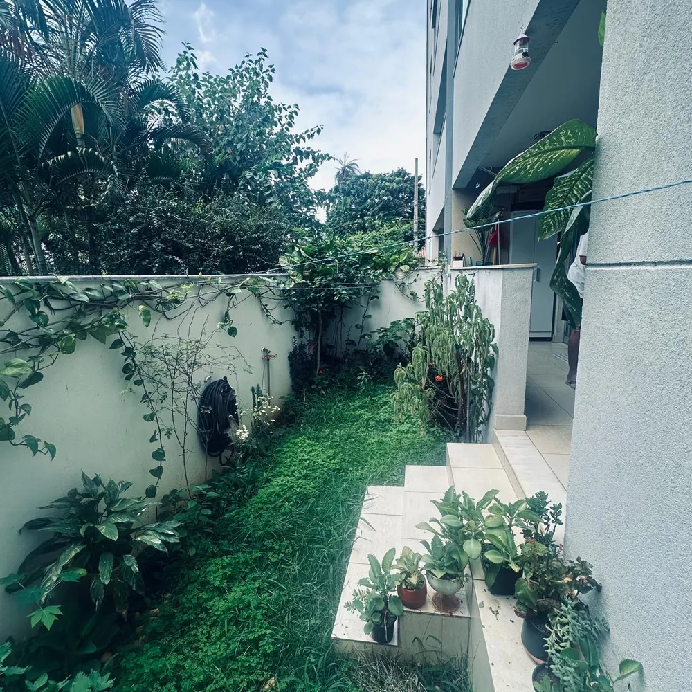 Apartamento, 3 quartos, 114 m² - Foto 7