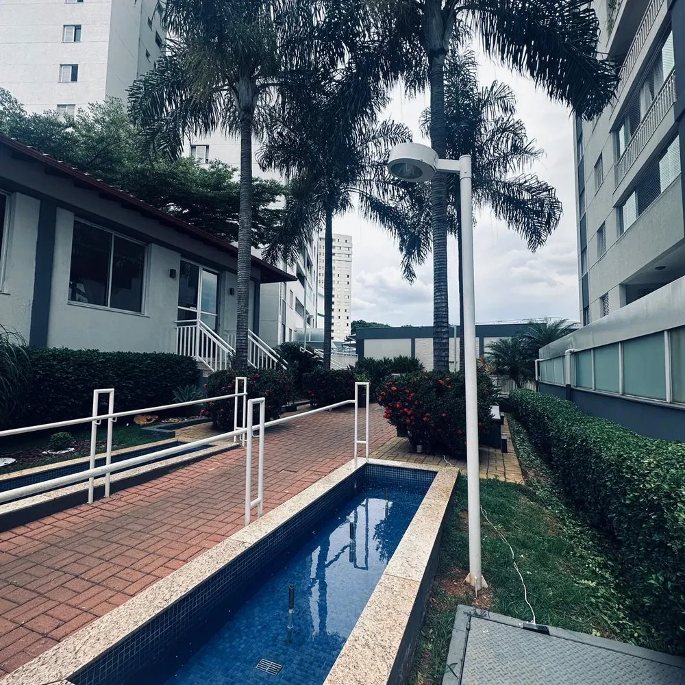 Apartamento, 3 quartos, 114 m² - Foto 20