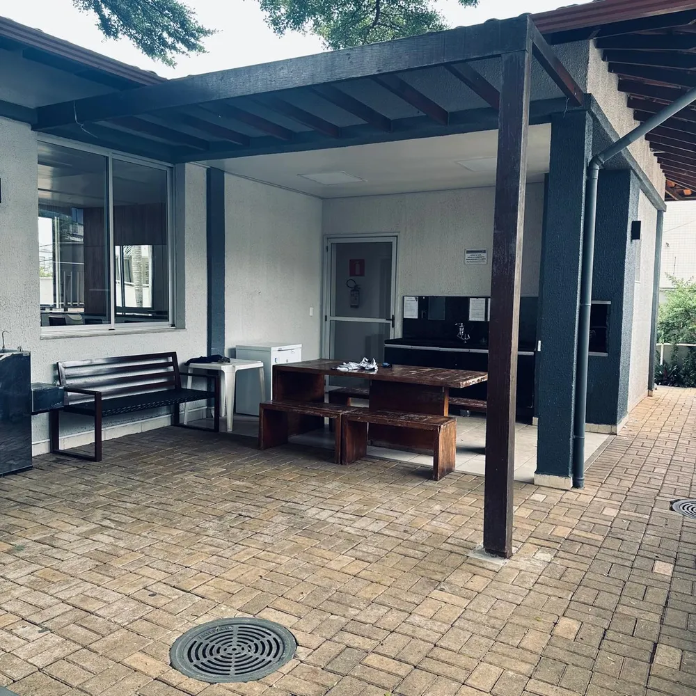 Apartamento, 3 quartos, 114 m² - Foto 19