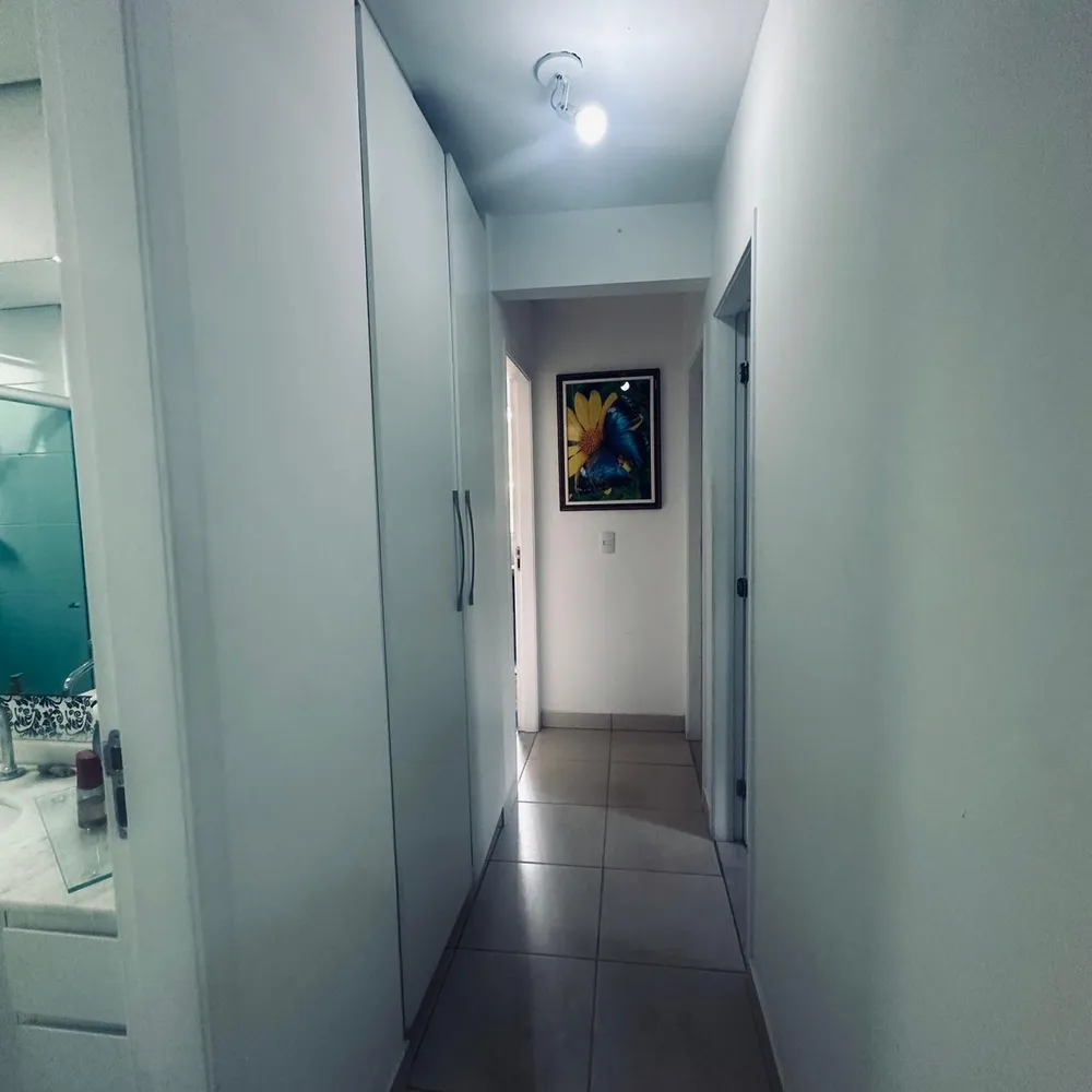 Apartamento, 3 quartos, 114 m² - Foto 8