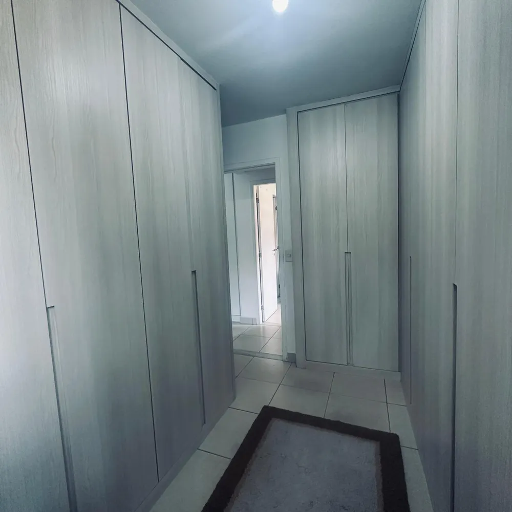Apartamento, 3 quartos, 114 m² - Foto 9