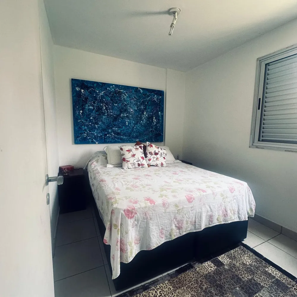 Apartamento, 3 quartos, 114 m² - Foto 7