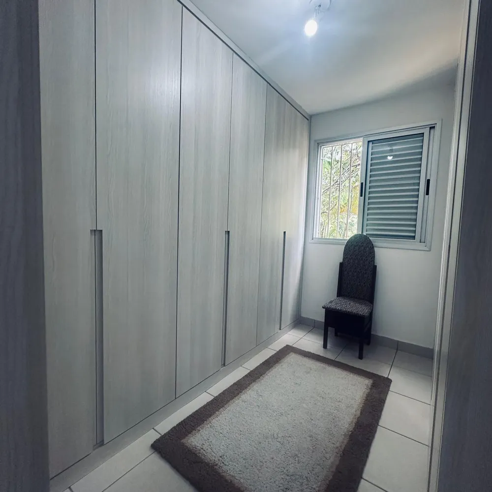 Apartamento, 3 quartos, 114 m² - Foto 8