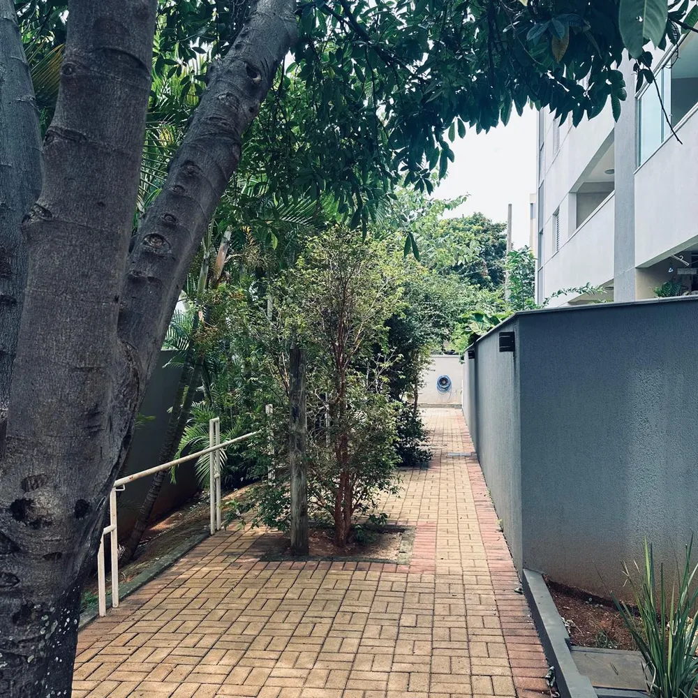 Apartamento, 3 quartos, 114 m² - Foto 18