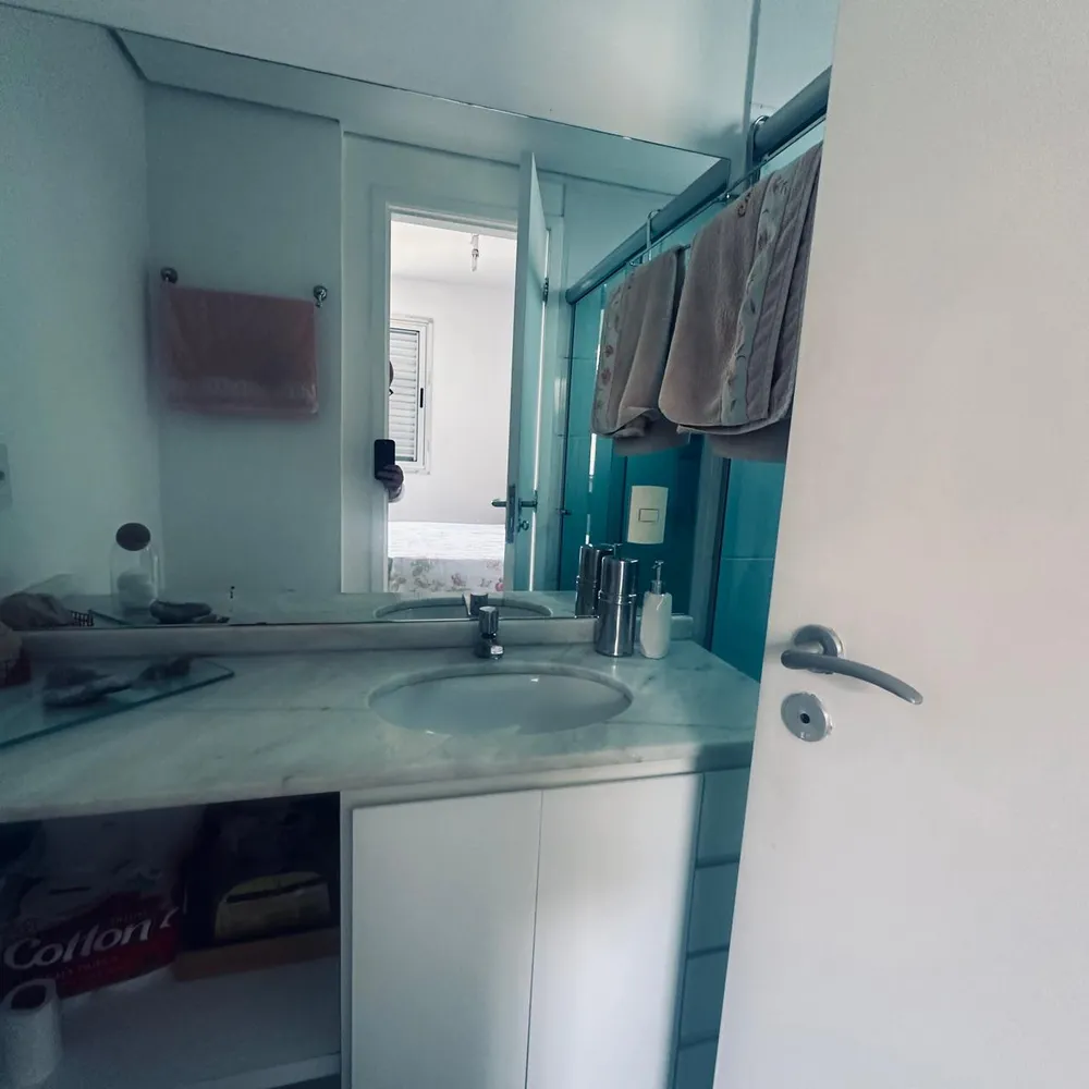 Apartamento, 3 quartos, 114 m² - Foto 10