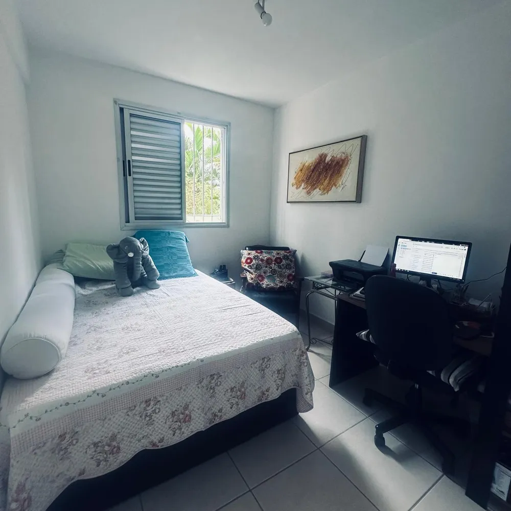 Apartamento, 3 quartos, 114 m² - Foto 10