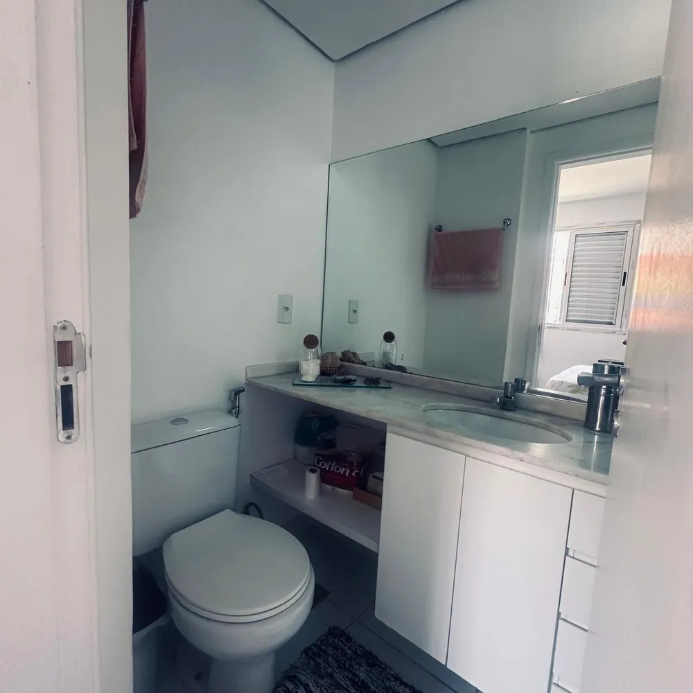 Apartamento, 3 quartos, 114 m² - Foto 11