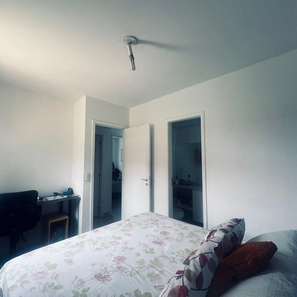 Apartamento, 3 quartos, 114 m² - Foto 12