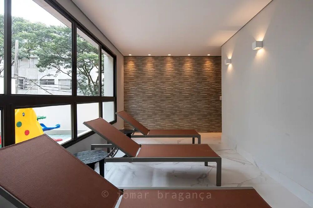 Cobertura à venda com 3 quartos, 163m² - Foto 10