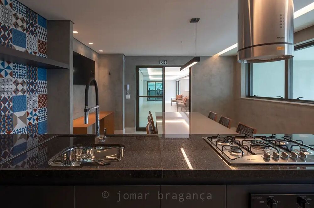Cobertura à venda com 3 quartos, 163m² - Foto 9
