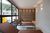 Cobertura, 3 quartos, 163 m² - Foto 10