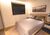 Cobertura, 3 quartos, 163 m² - Foto 3