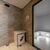 Cobertura, 3 quartos, 163 m² - Foto 11
