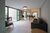 Cobertura, 3 quartos, 163 m² - Foto 7