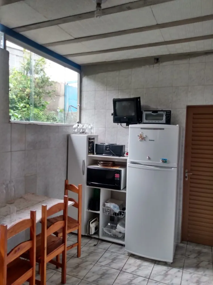 Terreno, 360 m² - Foto 4