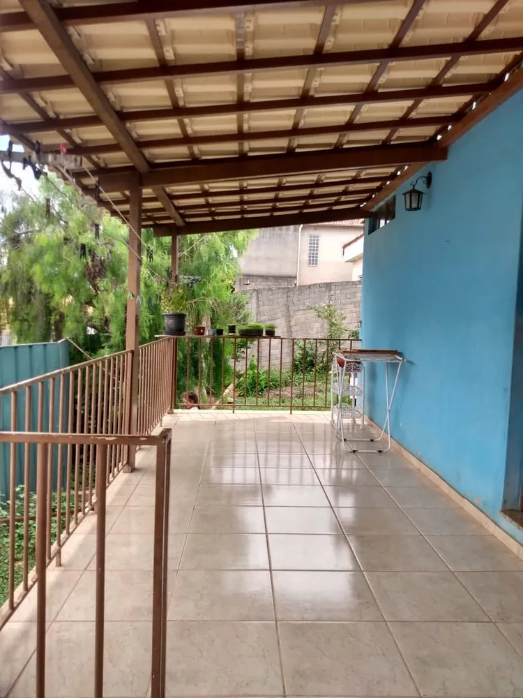 Terreno, 360 m² - Foto 17