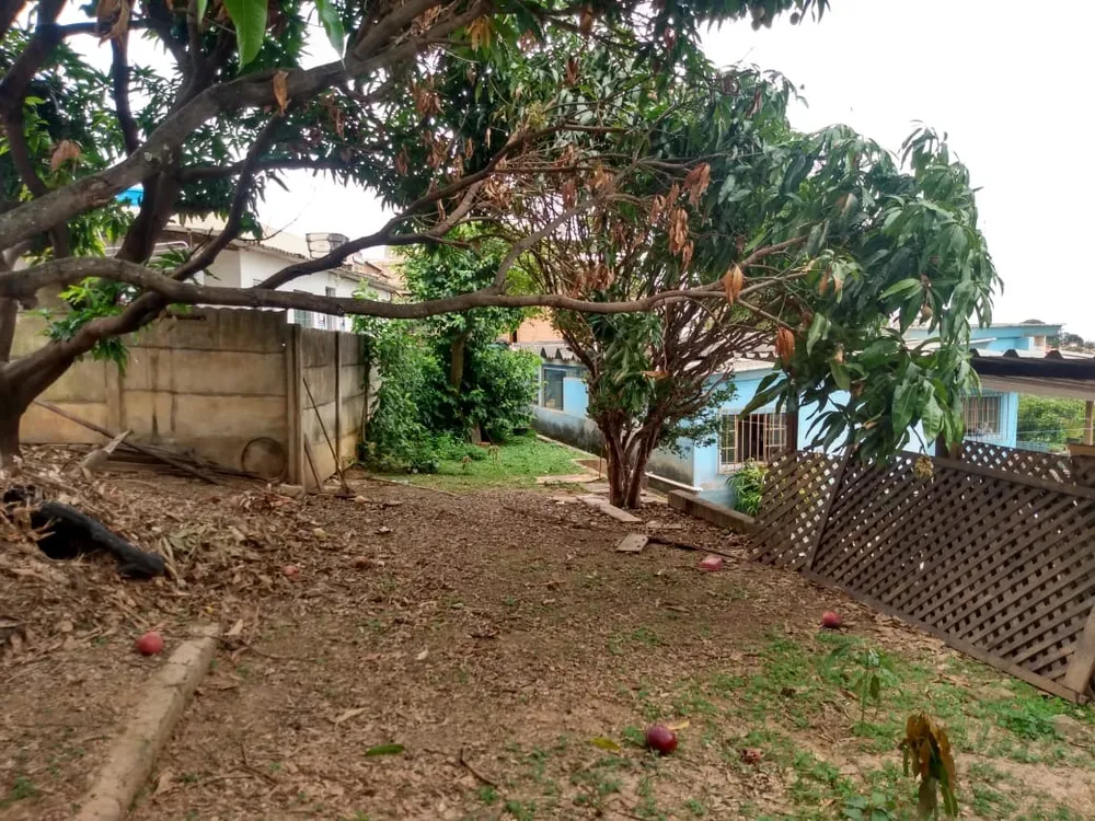 Terreno, 360 m² - Foto 12