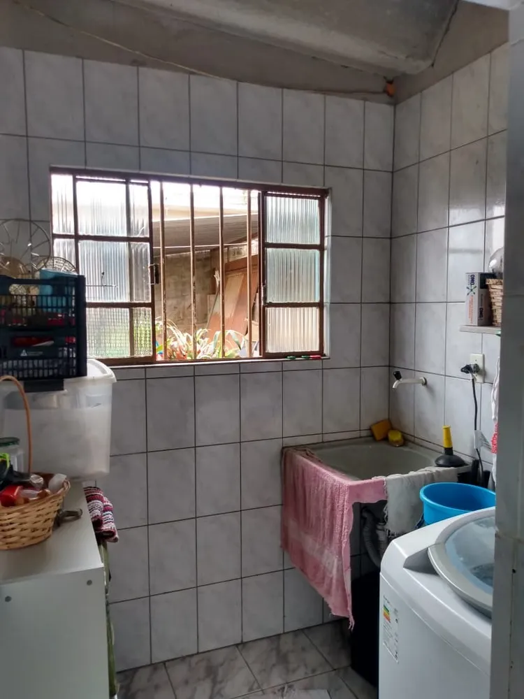 Terreno, 360 m² - Foto 15