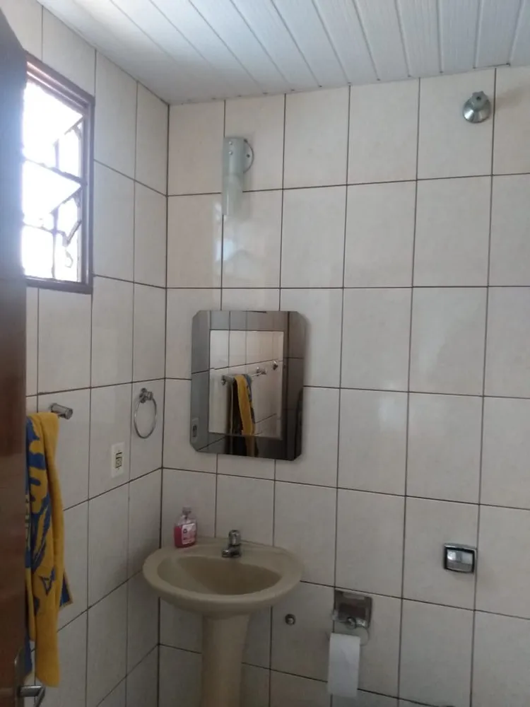 Terreno, 360 m² - Foto 16