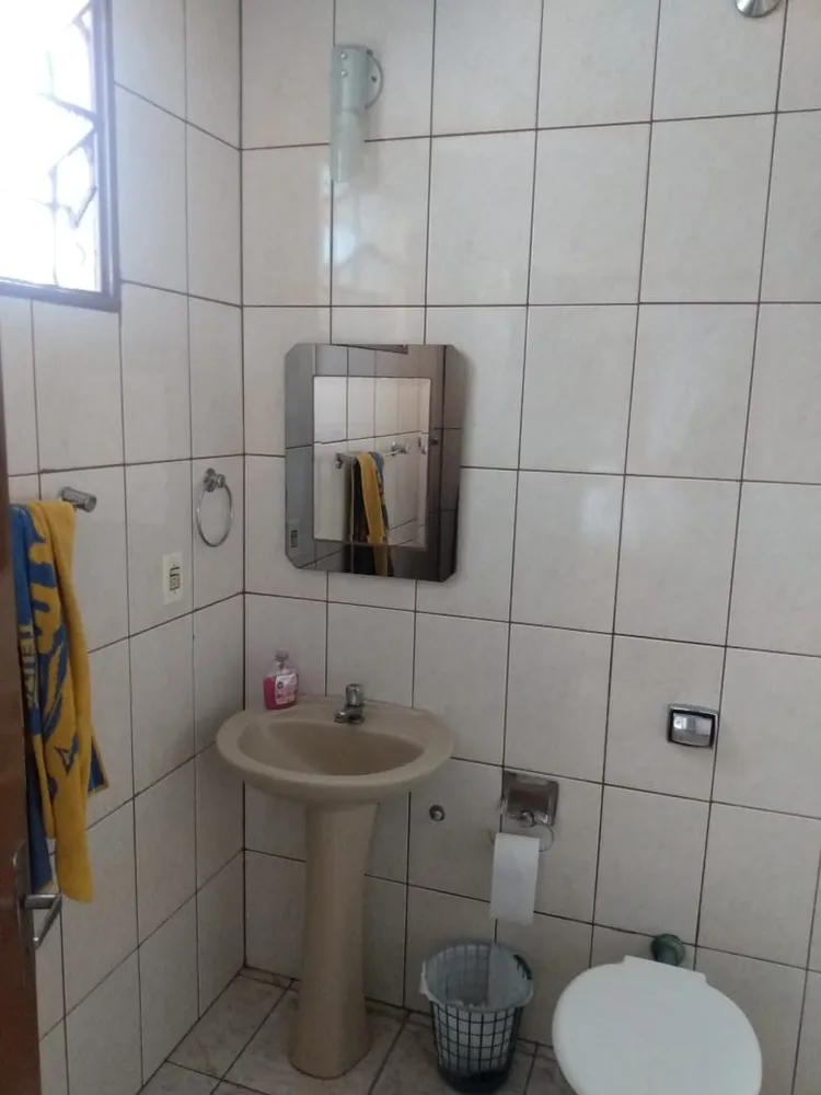 Terreno, 360 m² - Foto 7