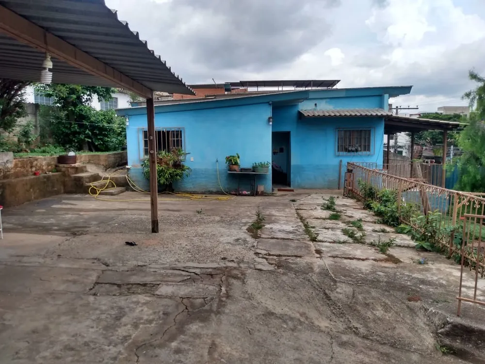 Terreno, 360 m² - Foto 3