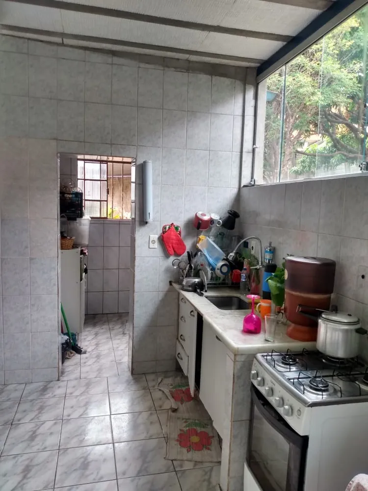 Terreno, 360 m² - Foto 19