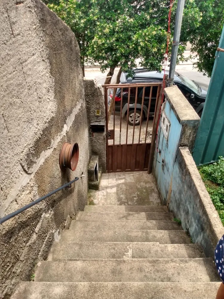 Terreno, 360 m² - Foto 18