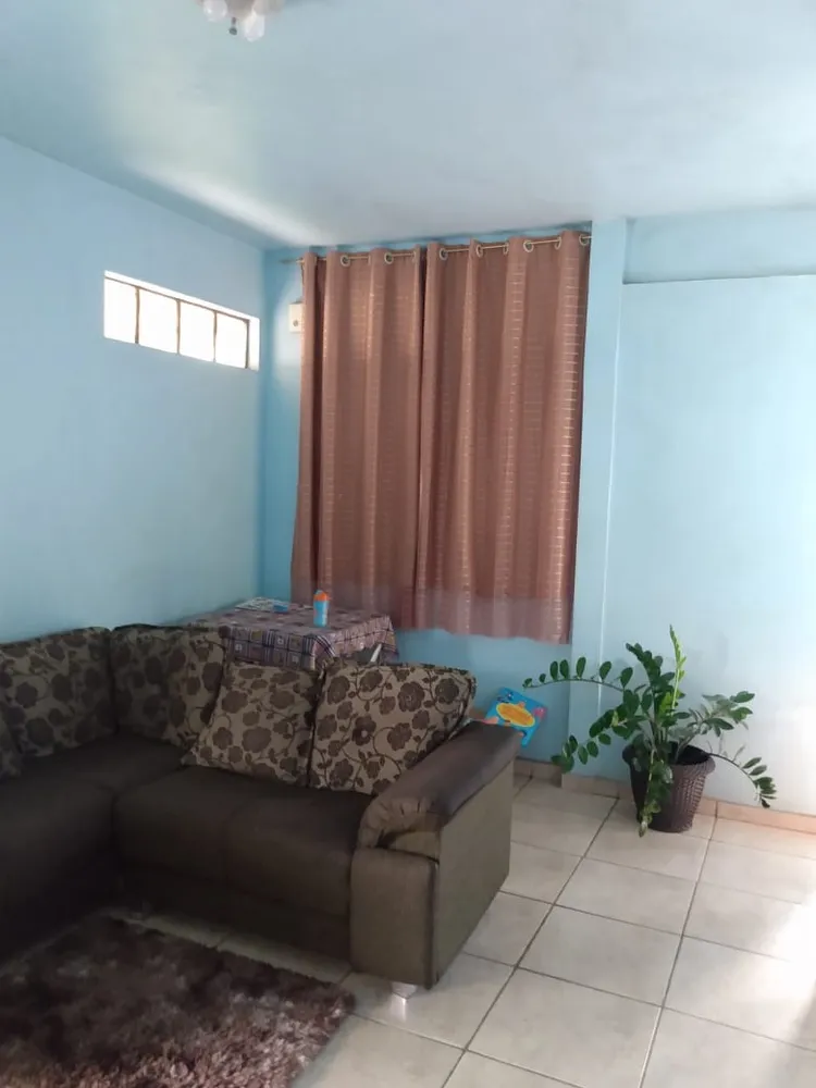 Terreno, 360 m² - Foto 6