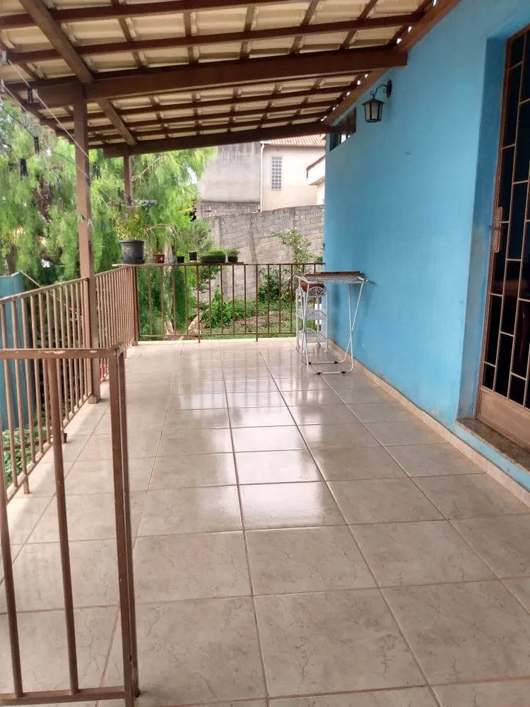 Terreno, 360 m² - Foto 1