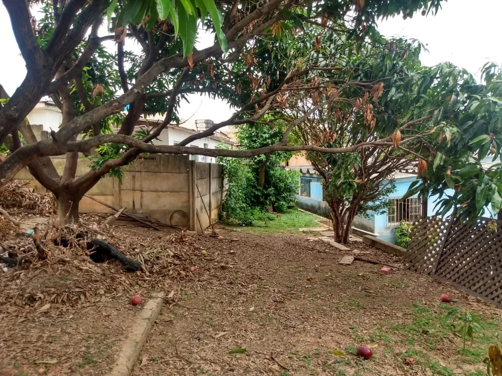 Terreno, 360 m² - Foto 5