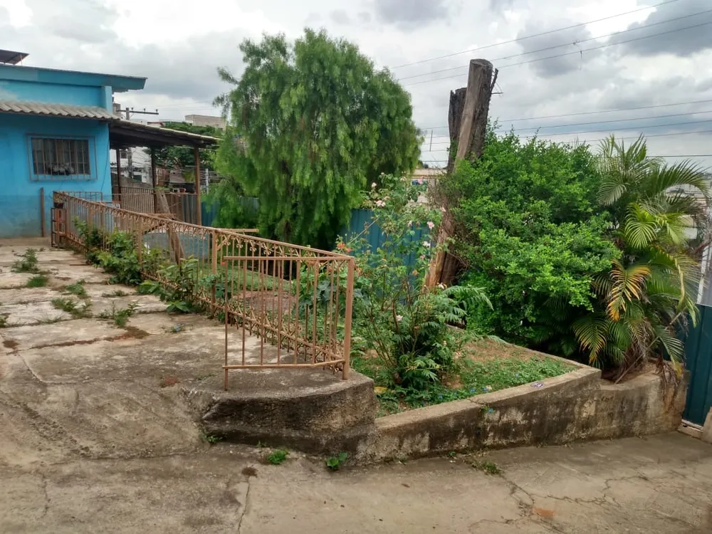 Terreno, 360 m² - Foto 2
