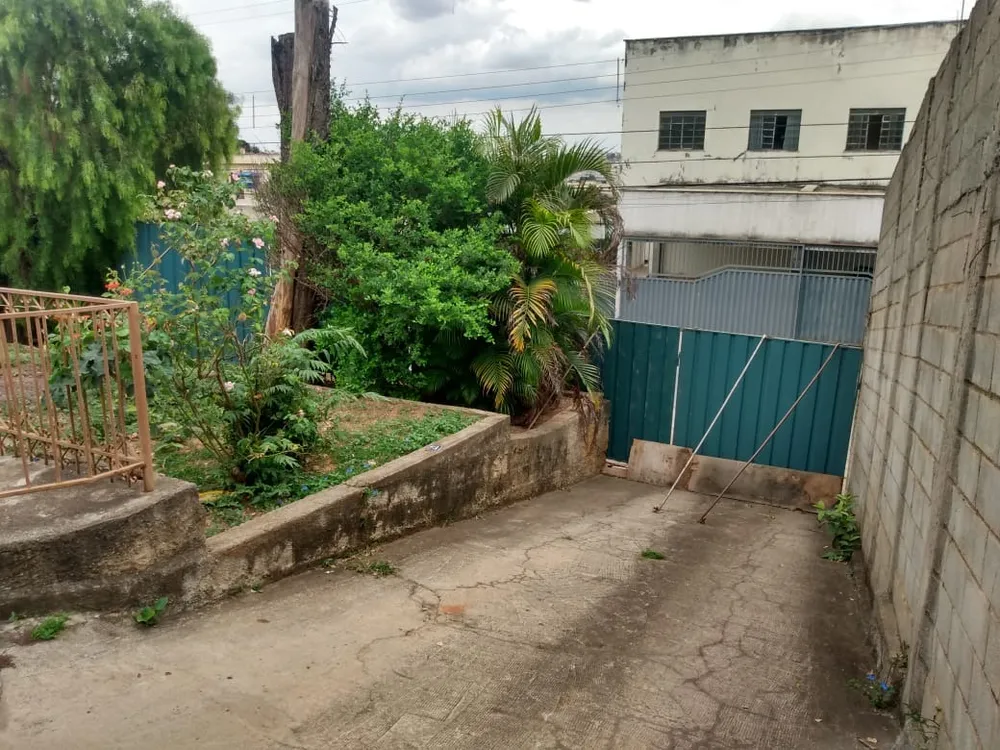 Terreno, 360 m² - Foto 9