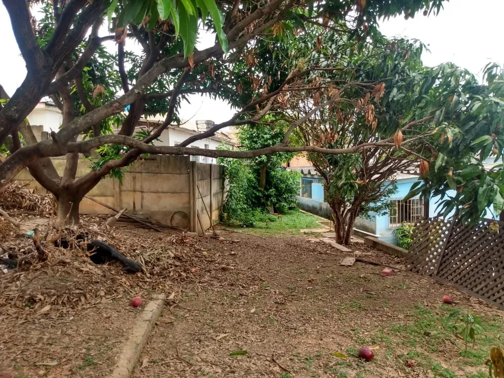 Terreno, 360 m² - Foto 13