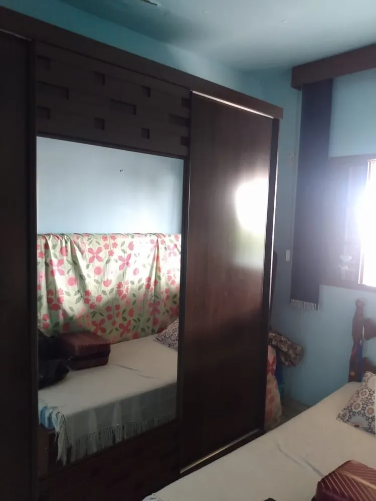 Terreno, 360 m² - Foto 14