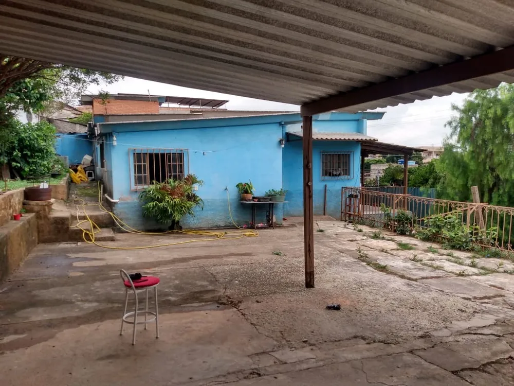 Terreno, 360 m² - Foto 10