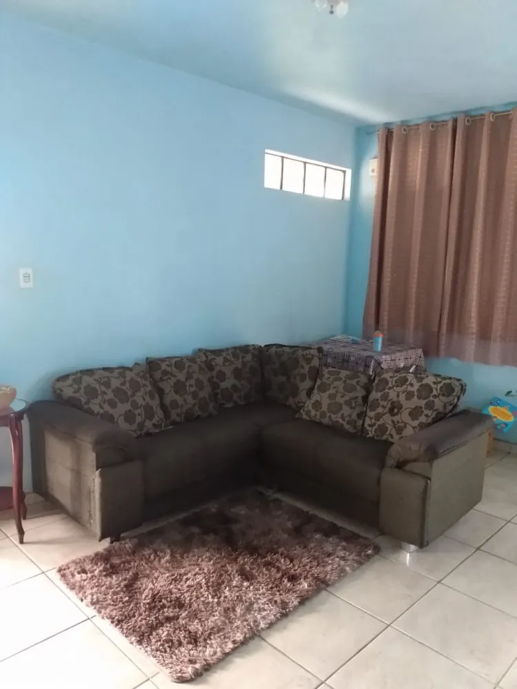 Terreno, 360 m² - Foto 11