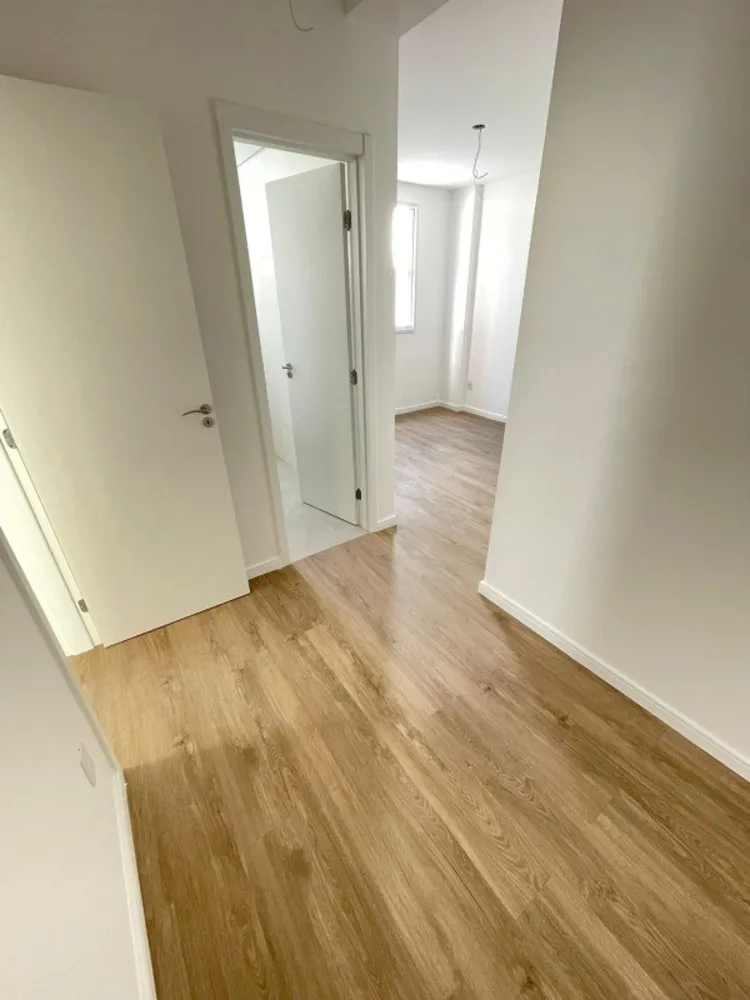 Cobertura, 3 quartos, 173 m² - Foto 14
