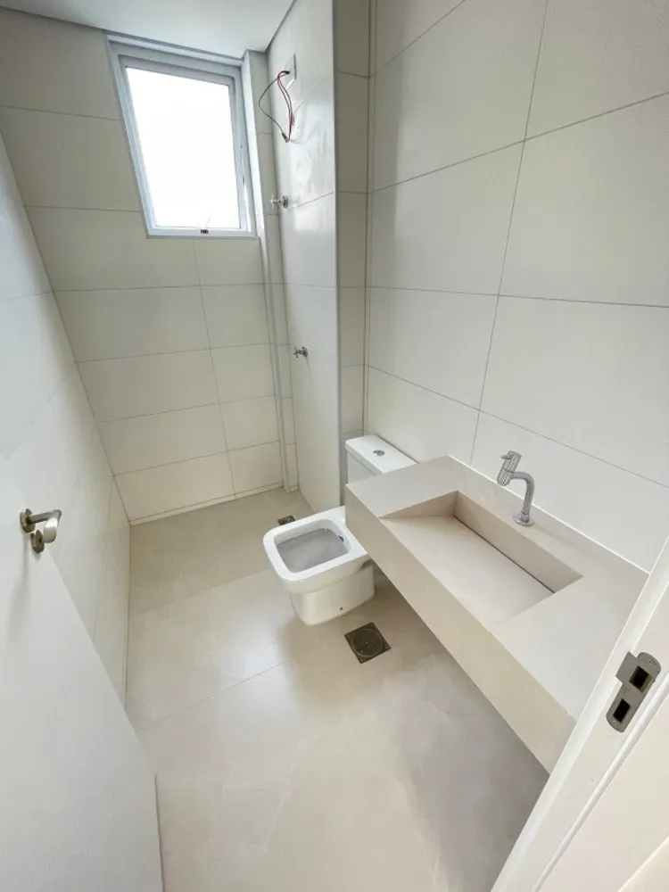 Cobertura, 3 quartos, 173 m² - Foto 7