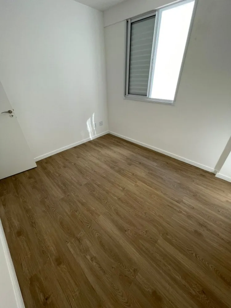 Cobertura, 3 quartos, 173 m² - Foto 12
