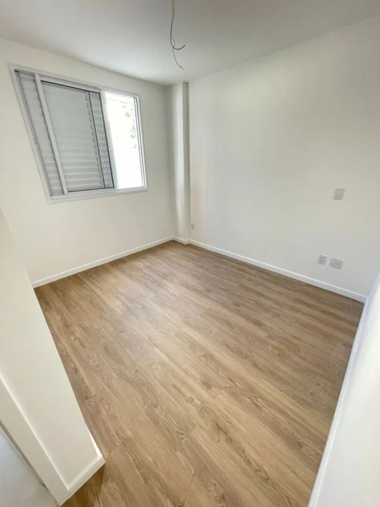 Cobertura, 3 quartos, 173 m² - Foto 15