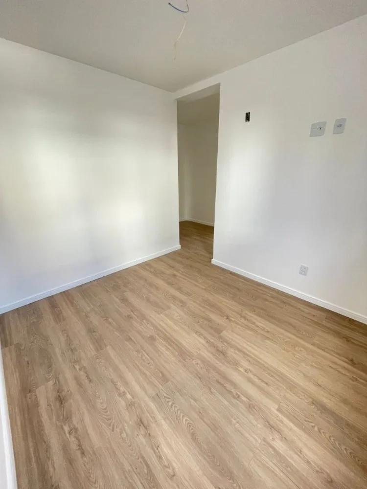 Cobertura, 3 quartos, 173 m² - Foto 6