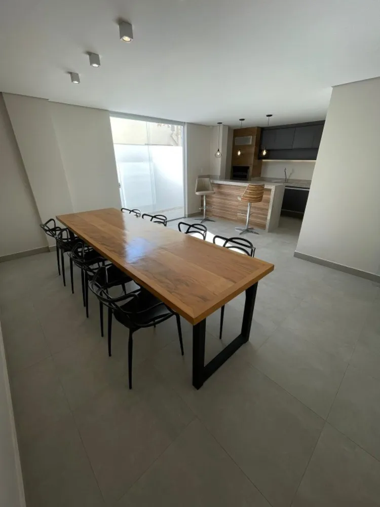Cobertura, 3 quartos, 173 m² - Foto 13