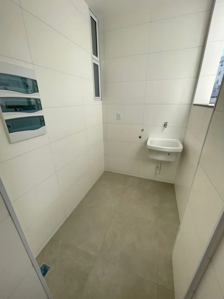 Cobertura, 3 quartos, 173 m² - Foto 16