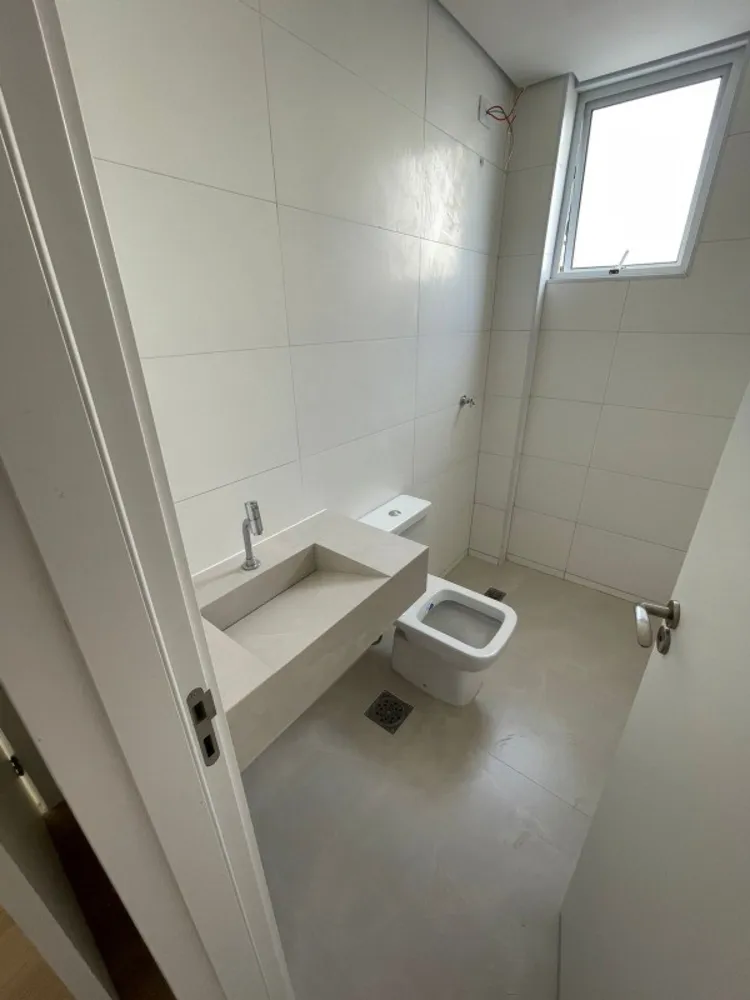Cobertura, 3 quartos, 173 m² - Foto 11